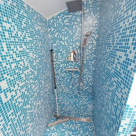 Un Air De Campagne Millac (Vienne)